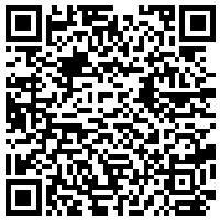 QR Code for bitcoin:bitcoin:bitcoin:bitcoin:bitcoin:bitcoin:bitcoin:litecoin:MStP4wcC3wPbiAZUX7vA1MExV74edFKBuj