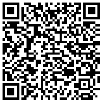 QR Code for bitcoin:bitcoin:bitcoin:bitcoin:bitcoin:bitcoin:bitcoin:litecoin:MStf1GohaT4JKnd6gfWb9QZgg7WS2ST3JS