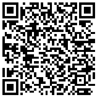 QR Code for bitcoin:bitcoin:bitcoin:bitcoin:bitcoin:bitcoin:bitcoin:litecoin:MStkgLPbXpZRRWS5LStEnVoCEVx5R9UVWS