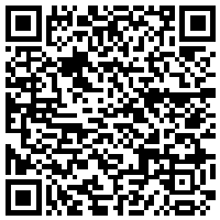 QR Code for bitcoin:bitcoin:bitcoin:bitcoin:bitcoin:bitcoin:bitcoin:litecoin:MStudJrqfpLS18Ud7Be3iMhBKypY9bw9Pc