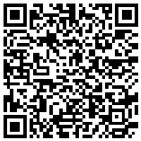 QR Code for bitcoin:bitcoin:bitcoin:bitcoin:bitcoin:bitcoin:bitcoin:litecoin:MSu5vczoTvyWu5kYbMkHTDXxQ24xpqdfnp