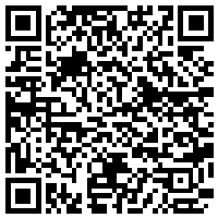 QR Code for bitcoin:bitcoin:bitcoin:bitcoin:bitcoin:bitcoin:bitcoin:litecoin:MSu8NKPyuGu3dcJbUy3WKXmuk3rt7cmov2