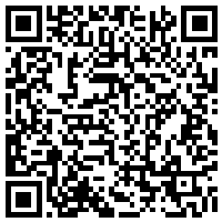 QR Code for bitcoin:bitcoin:bitcoin:bitcoin:bitcoin:bitcoin:bitcoin:litecoin:MSuFo7PHuMCgKsJvMw2wrtThd3ncWN3k3f