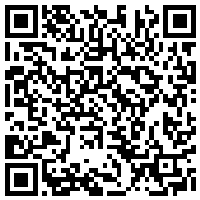 QR Code for bitcoin:bitcoin:bitcoin:bitcoin:bitcoin:bitcoin:bitcoin:litecoin:MSuLJr83b3KnXSQR3voVdnRisqBZVsDpfk