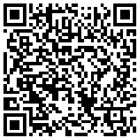 QR Code for bitcoin:bitcoin:bitcoin:bitcoin:bitcoin:bitcoin:bitcoin:litecoin:MSuXLSdcLrVVRoZUEKvybFVmsgjEHWWYER