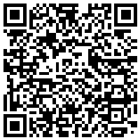 QR Code for bitcoin:bitcoin:bitcoin:bitcoin:bitcoin:bitcoin:bitcoin:litecoin:MSuZvTUShZsnkDo6WqJQPgvSybgfEd5NGA