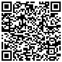 QR Code for bitcoin:bitcoin:bitcoin:bitcoin:bitcoin:bitcoin:bitcoin:litecoin:MSubfRMVcb7nAgjsPykxsMzB5EdmtLL5gr