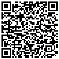 QR Code for bitcoin:bitcoin:bitcoin:bitcoin:bitcoin:bitcoin:bitcoin:litecoin:MSufBXZYkCTGD2gpysKXdQxNeosooFgWoW