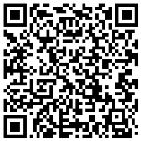 QR Code for bitcoin:bitcoin:bitcoin:bitcoin:bitcoin:bitcoin:bitcoin:litecoin:MSupuwN6SJcABqgbdFuiTQwFRACRop5MF1