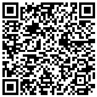 QR Code for bitcoin:bitcoin:bitcoin:bitcoin:bitcoin:bitcoin:bitcoin:litecoin:MSuwQeq7jntvjPcdcgV2cD2ABtf7JNBeTU
