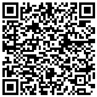QR Code for bitcoin:bitcoin:bitcoin:bitcoin:bitcoin:bitcoin:bitcoin:litecoin:MSvAnMYmELumvgrNSP89M1Edk2XubosgYa