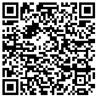 QR Code for bitcoin:bitcoin:bitcoin:bitcoin:bitcoin:bitcoin:bitcoin:litecoin:MSvCXJ2qB3BfeRUB5RRi9eygWmsPtUVsNc