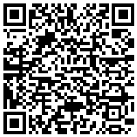 QR Code for bitcoin:bitcoin:bitcoin:bitcoin:bitcoin:bitcoin:bitcoin:litecoin:MSvE1meU1PyU9m5jJHdmAfbD1wT1sJdkLf