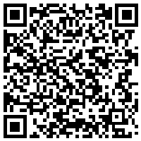 QR Code for bitcoin:bitcoin:bitcoin:bitcoin:bitcoin:bitcoin:bitcoin:litecoin:MSvFSvSzXRdig9dLeP7kCAjR8RHGwRd963