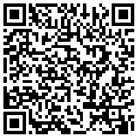 QR Code for bitcoin:bitcoin:bitcoin:bitcoin:bitcoin:bitcoin:bitcoin:litecoin:MSvFZyUQf83oMysMnBZzHTJMynG8T1DuoF