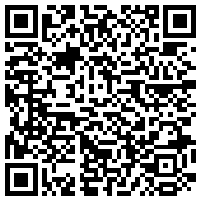 QR Code for bitcoin:bitcoin:bitcoin:bitcoin:bitcoin:bitcoin:bitcoin:litecoin:MSvGCfGEsK8BpJaAw6N91S7Bqbdck6GAcw