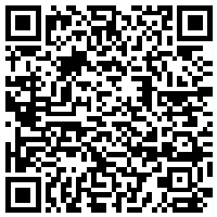 QR Code for bitcoin:bitcoin:bitcoin:bitcoin:bitcoin:bitcoin:bitcoin:litecoin:MSvH12SLbbbbdj6fQGtQQ1uCpPYu9Dmhet