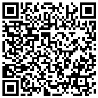 QR Code for bitcoin:bitcoin:bitcoin:bitcoin:bitcoin:bitcoin:bitcoin:litecoin:MSvLsGCvRPZLEXA1KKYt2dC7SSJvEwch3e