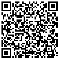 QR Code for bitcoin:bitcoin:bitcoin:bitcoin:bitcoin:bitcoin:bitcoin:litecoin:MSvQU9tUDtZK6Bmb5wSi1Us4LdK1CMSxTM