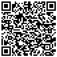 QR Code for bitcoin:bitcoin:bitcoin:bitcoin:bitcoin:bitcoin:bitcoin:litecoin:MSvTknpEdQM7K2JZUNwuZ8NSyYUt92fD2A