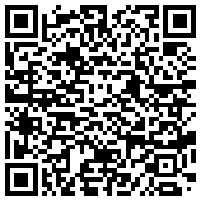 QR Code for bitcoin:bitcoin:bitcoin:bitcoin:bitcoin:bitcoin:bitcoin:litecoin:MSvUNcRL9TpAciJVMPWLHCkLU8zTrVjsbP