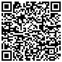 QR Code for bitcoin:bitcoin:bitcoin:bitcoin:bitcoin:bitcoin:bitcoin:litecoin:MSvV2L3rhmF2CWnteVBnLyxYD8aGvtkHL5