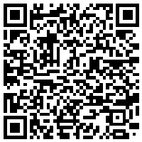 QR Code for bitcoin:bitcoin:bitcoin:bitcoin:bitcoin:bitcoin:bitcoin:litecoin:MSvVLTYPTvWq5TjyAxSpLzeiT5SzRefVsV