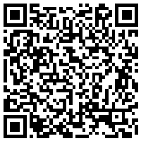 QR Code for bitcoin:bitcoin:bitcoin:bitcoin:bitcoin:bitcoin:bitcoin:litecoin:MSvaE6KUFd3Btr2zMeXSWG2CmPvTcF2kyi
