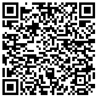 QR Code for bitcoin:bitcoin:bitcoin:bitcoin:bitcoin:bitcoin:bitcoin:litecoin:MSvbJxKiwPS7FepL8vQLNGMYC4Fcs4LTVs