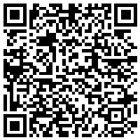 QR Code for bitcoin:bitcoin:bitcoin:bitcoin:bitcoin:bitcoin:bitcoin:litecoin:MSvdBKWcJrZWRCcQSFMq4SGcukZ4WikATU