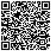 QR Code for bitcoin:bitcoin:bitcoin:bitcoin:bitcoin:bitcoin:bitcoin:litecoin:MSvodsC5kaE8fvPRcjRJJbeqPRmfCFZcdX