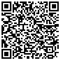 QR Code for bitcoin:bitcoin:bitcoin:bitcoin:bitcoin:bitcoin:bitcoin:litecoin:MSvrCSTR2thTu2BFtZMsnXEGrYGsGA4NFC