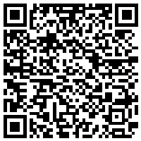 QR Code for bitcoin:bitcoin:bitcoin:bitcoin:bitcoin:bitcoin:bitcoin:litecoin:MSvs9GR4JxnFiKLEFj6rutvj3AF4fPTbX5