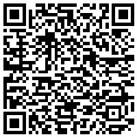 QR Code for bitcoin:bitcoin:bitcoin:bitcoin:bitcoin:bitcoin:bitcoin:litecoin:MSvxu9vTyFpffc5gC3Hctc1qFSfd8z6g72