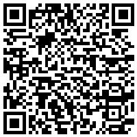 QR Code for bitcoin:bitcoin:bitcoin:bitcoin:bitcoin:bitcoin:bitcoin:litecoin:MSw9pmcvXAXMvikqVmrFCmxa5MZc2JDwmN