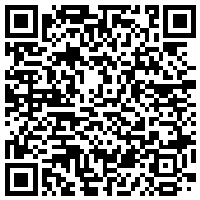 QR Code for bitcoin:bitcoin:bitcoin:bitcoin:bitcoin:bitcoin:bitcoin:litecoin:MSwAvxK1JX7BUTsuSTLPEF9qVWd8ZzNJAp