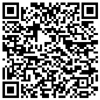 QR Code for bitcoin:bitcoin:bitcoin:bitcoin:bitcoin:bitcoin:bitcoin:litecoin:MSwRZKjmDPdkUMatP2ASd82mo4kC8P3qpo