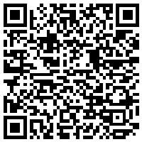 QR Code for bitcoin:bitcoin:bitcoin:bitcoin:bitcoin:bitcoin:bitcoin:litecoin:MSwWdMSdKcLVDA6J3CDjAYghRZcugbnWGb