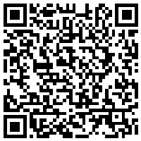 QR Code for bitcoin:bitcoin:bitcoin:bitcoin:bitcoin:bitcoin:bitcoin:litecoin:MSwYj6MuQdZEWMLsrCefMfzFRAPWEemvL3