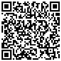 QR Code for bitcoin:bitcoin:bitcoin:bitcoin:bitcoin:bitcoin:bitcoin:litecoin:MSwZz7DFPDxkdSAATXagWtNqrCTPxrtuvn