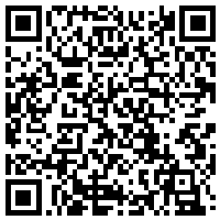 QR Code for bitcoin:bitcoin:bitcoin:bitcoin:bitcoin:bitcoin:bitcoin:litecoin:MSwdLRPzMvjSNkdWLuvbzMo8oNPVmstyXe
