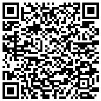 QR Code for bitcoin:bitcoin:bitcoin:bitcoin:bitcoin:bitcoin:bitcoin:litecoin:MSwjV76KL3bR6Y1nSLsYzGU6DFwyg3FD9s