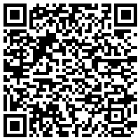 QR Code for bitcoin:bitcoin:bitcoin:bitcoin:bitcoin:bitcoin:bitcoin:litecoin:MSwn5Rg7jAFbJESUsn8AnMGTMMg9NPaY4e