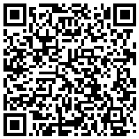 QR Code for bitcoin:bitcoin:bitcoin:bitcoin:bitcoin:bitcoin:bitcoin:litecoin:MSwpr4BFwpvSgrudbdWwJSXYsv5VSrsnXa