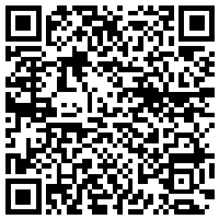 QR Code for bitcoin:bitcoin:bitcoin:bitcoin:bitcoin:bitcoin:bitcoin:litecoin:MSwqXddW8iJK5tDR8PyQpgKFz9NfBydVMK