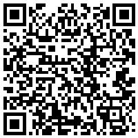 QR Code for bitcoin:bitcoin:bitcoin:bitcoin:bitcoin:bitcoin:bitcoin:litecoin:MSwr7AE51rhLEFQSuFUcvyTnpJsCgiiqcc