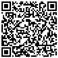 QR Code for bitcoin:bitcoin:bitcoin:bitcoin:bitcoin:bitcoin:bitcoin:litecoin:MSwrMuNTYDuEaxNsKAjp3wQcZccTGaudCV