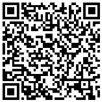 QR Code for bitcoin:bitcoin:bitcoin:bitcoin:bitcoin:bitcoin:bitcoin:litecoin:MSwtYdYvUAJs1AwHhxY896P5qB1kedN7pg