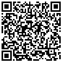 QR Code for bitcoin:bitcoin:bitcoin:bitcoin:bitcoin:bitcoin:bitcoin:litecoin:MSx3PYc5imxMZVLpMYuhGU7JsSTWSxSMri