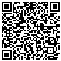 QR Code for bitcoin:bitcoin:bitcoin:bitcoin:bitcoin:bitcoin:bitcoin:litecoin:MSx9dM6wAH8629QMCX7RM26C5tocxBbmoH